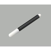 アズワン コロニーカウンター 交換用マーカー黒 2-5764-11 1本（直送品）