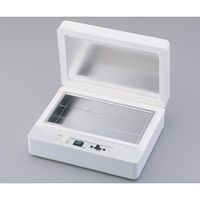 アズワン インキュベーター JPカルチャーIII型 2-5834-01 1台（直送品）