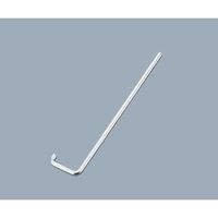 アズワン コーンラージ棒 1袋(10本入) HKB 1袋(10本) 2-5966-01（直送品）