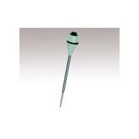 テストー NTCサーミスタ 中心温度プローブ (testo 105用) 0613 1051 1個 2-6304-11（直送品）