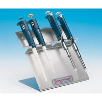 アズワン ピペットスタンド H18962-0006 1個 2-6364-01（直送品）