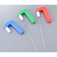 アズワン ピペットポンプ F37904-0002 1個 2-6363-01（直送品）