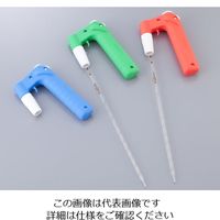アズワン ピペットポンプ F37904-0010 1個 2-6363-02（直送品）