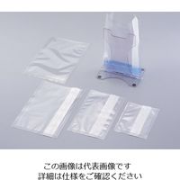 アズワン サニスペックテストバッグ 2-6391-06 1ケース(500枚)