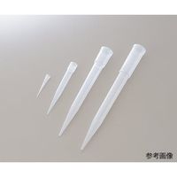 ニチリョー Premium Tip(1000~10000μL) 200本入 00-BMT2-Z 1袋(200本) 2-652-27（直送品）