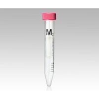 メルク 遠心式フィルターユニット(アミコン(R)ウルトラー4)(4mL/10000NMWL) 24個入 UFC801024 1箱(24個)（直送品）