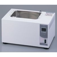 アズワン 低温恒温水槽(ペルチェ式) 3.0L CTB-2 1台 2-7824-02（直送品）