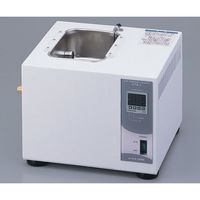 アズワン 低温恒温水槽(ペルチェ式) 1.5L CTB-1 1台 2-7824-01（直送品）