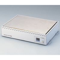 アズワン ギガホットプレート GEC-7050 1台 2-7923-01（直送品）