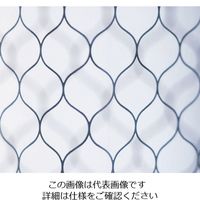 アズワン スクリーン TDR18165 1個 2-7983-03（直送品）