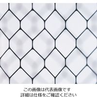 アズワン スクリーン SDF15165 1個 2-7984-01（直送品）