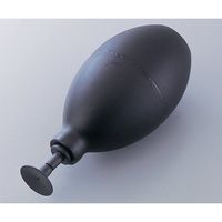 アズワン バルブバキューム BVJ-062-B 1個 2-8016-01（直送品）