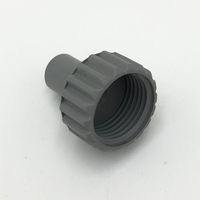 アズワン 自給式マイクロピペット(アキュラ)用 バルブキャップ 1.861.720 1個 2-8047-14（直送品）