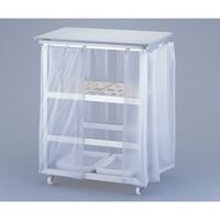 アズワン ドライカート OCH1-01 1台 2-8093-01（直送品）