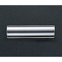 アズワン 凍結乾燥器用乾燥瓶用アダプター 4本入 2-8102-13 1セット(4本)（直送品）