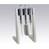 サーモフィッシャーサイエンティフィック フィンピペットスタンド 9420320 1個 2-8248-01（直送品）