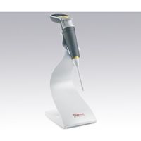 サーモフィッシャーサイエンティフィック フィンピペットスタンド 9420360 1個 2-8248-02（直送品）