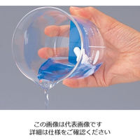 アズワン 回転子取り出し器 F37786-1000 1個 2-8259-01