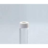 大阪ケミカル 交換用穴あきキャップ 24個入 297-2414 1袋(24個) 1-1374-04（直送品）