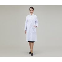 アズワン 薬品トレー小 195×320×100mm 3-180-01 1個（直送品）