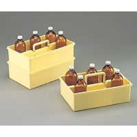 アズワン キャリングトレー 3-183-01 1個（直送品）