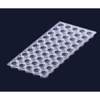 アズワン ニューサンプルホルダー SFー19型用仕切板 3-2211-13 1枚（直送品）