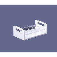 マルエム ボトルスタンド BS-45 1個 3-223-03（直送品）