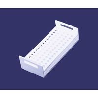 マルエム バイアルホルダー VF-13 1個 3-222-01（直送品）