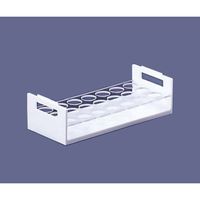 マルエム ボトルスタンド BS-35 1個 3-223-01（直送品）