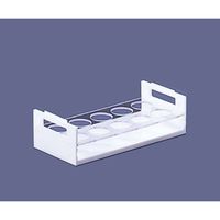 マルエム ボトルスタンド BS-55 1個 3-223-05（直送品）