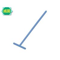 アズワン 滅菌セルスプレッダー(35×140mm)1箱(25本×4袋入) 33211435D 1箱(100本) 2-1994-01（直送品）