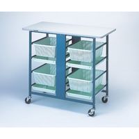 アズワン ドライベンチ DB-900 1台 3-4042-01（直送品）