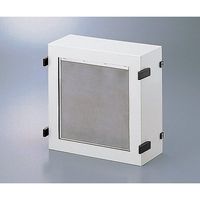 アズワン 活性炭ユニット 3-4056-03 1組（直送品）