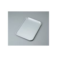 アズワン パックトレーワゴン用トレー 3-431-02 1個（直送品）