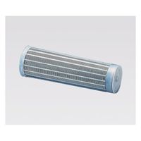 アズワン 活性炭フィルター 中性ガス用 10本入 3-4425-14 1組(10本)（直送品）