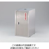 アズワン セフティキャビネット HUー5E用棚板 3-5016-32 1個（直送品）