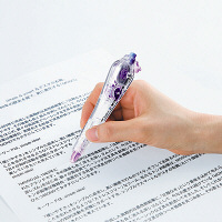 トンボ鉛筆【MONO】修正テープ モノPS 2.5mm 使いきりタイプ CT-PS2.5B 10個