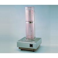 シャープ 超音波ピペット洗浄器 UT-55 TypeS 1個 4-025-01（直送品）