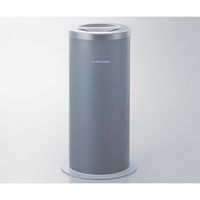 アズワン 硫酸槽 ピペット用 Dー1型 大 D-1カタ(ダイ) 1個 4-029-01（直送品）