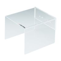 アズワン オートウォッシャー(カバー付き)用 交換用カバー 4-036-14 1個（直送品）