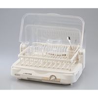 アズワン ラコム万能ドライヤー LD-01 1台 4-164-21（直送品）