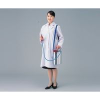 アズワン 噴霧器 肩掛用 10L 4-183-01 1個（直送品）