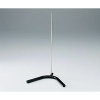 アズワン 大型スタンド BSカタ 1台 4-3042-01（直送品）