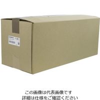 アズワン 共通摺合わせ細口試薬瓶 1000mL 4-5033-06 1本（直送品）