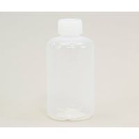 アズワン ビッグボーイ 細口 500mL 4-5342-03 1本(1個)（直送品）