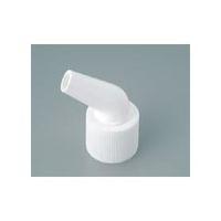 三宝化成 角型容器 専用ノズル 4-5602-11 1個（直送品）
