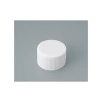 三宝化成 角型容器 専用キャップ 4-5602-12 1個（直送品）