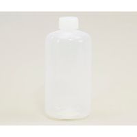 アズワン ビッグボーイ 細口 1000mL 4-5342-04 1本(1個)（直送品）