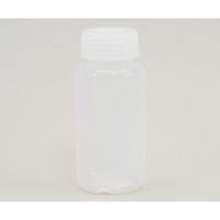 アズワン ビッグボーイ 広口 250mL 4-5342-06 1本(1個)（直送品）