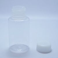 アズワン グッドボーイ 250mL 110173 4-5633-02 1本(1個)（直送品）